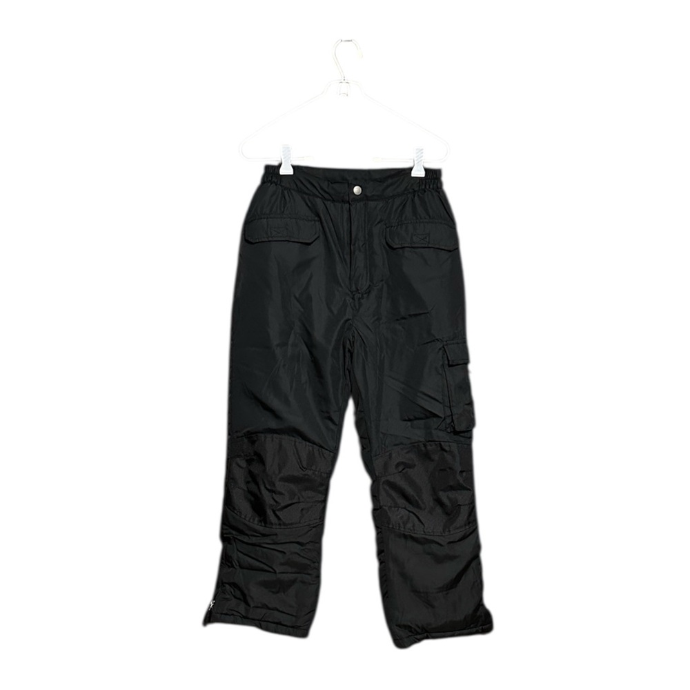 IXTREME OUTFITTERS Unisex Children’s Snow Pants